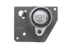 Комплект ГРМ + помпа Nissan Primera 1.9dCi 02-/Renault Scenic/Megane 1.9dCi 03-(26x133z) BOSCH 1 987 946 397 (фото 8)