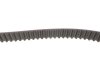Комплект ГРМ + помпа Nissan Primera 1.9dCi 02-/Renault Scenic/Megane 1.9dCi 03-(26x133z) 1 987 946 397 BOSCH 1987946397 (фото 9)