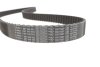 Комплект ГРМ + помпа Nissan Primera 1.9dCi 02-/Renault Scenic/Megane 1.9dCi 03-(26x133z) 1 987 946 397 BOSCH 1987946397 (фото 10)