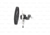 Комплект ГРМ + помпа Audi A4/A6/A8/Skoda Superb/VW Passat B5 2.4-2.8 V6 95-08 (30x253z) 1 987 946 401 BOSCH 1987946401 (фото 5)