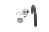 Комплект ГРМ + помпа Audi A3/Skoda Octavia/VW Golf 2.0FSI 04-10 (23x148z) BOSCH 1 987 946 407 (фото 4)