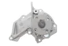 Комплект ГРМ (ремінь + ролик + водяний насос) VOLVO S40 II, V50 FORD FIESTA, FIESTA IV, FIESTA V, FOCUS C-MAX, FOCUS I, FOCUS II, FUSION, PUMA MAZDA 121 III, 2 1.2-1.7 08.95-12.12 BOSCH 1 987 946 431 (фото 11)