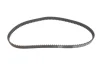 Комплект ГРМ (ремінь + ролик + водяний насос) VOLVO S40 II, V50 FORD FIESTA, FIESTA IV, FIESTA V, FOCUS C-MAX, FOCUS I, FOCUS II, FUSION, PUMA MAZDA 121 III, 2 1.2-1.7 08.95-12.12 BOSCH 1 987 946 431 (фото 5)