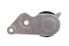 Комплект ГРМ (ремінь + ролик + водяний насос) VOLVO S40 II, V50 FORD FIESTA, FIESTA IV, FIESTA V, FOCUS C-MAX, FOCUS I, FOCUS II, FUSION, PUMA MAZDA 121 III, 2 1.2-1.7 08.95-12.12 BOSCH 1 987 946 431 (фото 7)