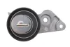 Комплект ГРМ (ремінь + ролик + водяний насос) VOLVO S40 II, V50 FORD FIESTA, FIESTA IV, FIESTA V, FOCUS C-MAX, FOCUS I, FOCUS II, FUSION, PUMA MAZDA 121 III, 2 1.2-1.7 08.95-12.12 BOSCH 1 987 946 431 (фото 8)
