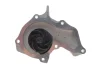 Комплект ГРМ (ремінь + ролик + водяний насос) VOLVO S40 II, V50 FORD FIESTA, FIESTA IV, FIESTA V, FOCUS C-MAX, FOCUS I, FOCUS II, FUSION, PUMA MAZDA 121 III, 2 1.2-1.7 08.95-12.12 BOSCH 1 987 946 431 (фото 10)