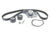 Комплект ГРМ + помпа Citroen C5/Peugeot 406 2.2 HDi 01-08 (25.4x146z) BOSCH 1 987 946 440 1987946440