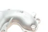Комплект ГРМ + помпа Ford Transit Connect 1.8Di/1.8TDCi 02- 55/66/81kw BOSCH 1 987 946 462 (фото 12)