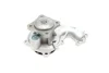 Комплект ГРМ + помпа Ford Transit Connect 1.8Di/1.8TDCi 02- 55/66/81kw BOSCH 1 987 946 462 (фото 14)