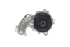 Комплект ГРМ + помпа Ford Transit Connect 1.8Di/1.8TDCi 02- 55/66/81kw BOSCH 1 987 946 462 (фото 6)