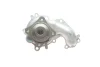 Комплект ГРМ + помпа Ford Transit Connect 1.8Di/1.8TDCi 02- 55/66/81kw BOSCH 1 987 946 462 (фото 10)