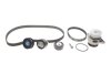 Фото 1 - комплект ГРМ + помпа VW Golf IV 1.6 16V 00-06 (20x130z) BOSCH 1987946464 Комплект ГРМ + помпа VW Golf IV 1.6 16V 00-06 (20x130z) BOSCH 1987946464 (фото 1)