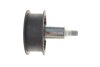 Фото 12 - комплект ГРМ + помпа VW Golf IV 1.6 16V 00-06 (20x130z) BOSCH 1987946464 Комплект ГРМ + помпа VW Golf IV 1.6 16V 00-06 (20x130z) BOSCH 1987946464 (фото 12)