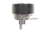 Фото 15 - комплект ГРМ + помпа VW Golf IV 1.6 16V 00-06 (20x130z) BOSCH 1987946464 Комплект ГРМ + помпа VW Golf IV 1.6 16V 00-06 (20x130z) BOSCH 1987946464 (фото 15)