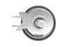 Фото 16 - комплект ГРМ + помпа VW Golf IV 1.6 16V 00-06 (20x130z) BOSCH 1987946464 Комплект ГРМ + помпа VW Golf IV 1.6 16V 00-06 (20x130z) BOSCH 1987946464 (фото 16)