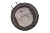 Фото 17 - комплект ГРМ + помпа VW Golf IV 1.6 16V 00-06 (20x130z) BOSCH 1987946464 Комплект ГРМ + помпа VW Golf IV 1.6 16V 00-06 (20x130z) BOSCH 1987946464 (фото 17)