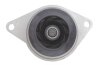 Фото 18 - комплект ГРМ + помпа VW Golf IV 1.6 16V 00-06 (20x130z) BOSCH 1987946464 Комплект ГРМ + помпа VW Golf IV 1.6 16V 00-06 (20x130z) BOSCH 1987946464 (фото 18)
