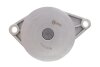 Фото 19 - комплект ГРМ + помпа VW Golf IV 1.6 16V 00-06 (20x130z) BOSCH 1987946464 Комплект ГРМ + помпа VW Golf IV 1.6 16V 00-06 (20x130z) BOSCH 1987946464 (фото 19)