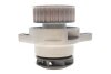 Фото 20 - комплект ГРМ + помпа VW Golf IV 1.6 16V 00-06 (20x130z) BOSCH 1987946464 Комплект ГРМ + помпа VW Golf IV 1.6 16V 00-06 (20x130z) BOSCH 1987946464 (фото 20)
