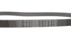 Фото 3 - комплект ГРМ + помпа VW Golf IV 1.6 16V 00-06 (20x130z) BOSCH 1987946464 Комплект ГРМ + помпа VW Golf IV 1.6 16V 00-06 (20x130z) BOSCH 1987946464 (фото 3)