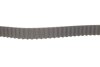 Фото 4 - комплект ГРМ + помпа VW Golf IV 1.6 16V 00-06 (20x130z) BOSCH 1987946464 Комплект ГРМ + помпа VW Golf IV 1.6 16V 00-06 (20x130z) BOSCH 1987946464 (фото 4)