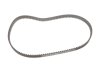 Фото 5 - комплект ГРМ + помпа VW Golf IV 1.6 16V 00-06 (20x130z) BOSCH 1987946464 Комплект ГРМ + помпа VW Golf IV 1.6 16V 00-06 (20x130z) BOSCH 1987946464 (фото 5)