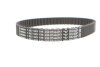 Фото 6 - комплект ГРМ + помпа VW Golf IV 1.6 16V 00-06 (20x130z) BOSCH 1987946464 Комплект ГРМ + помпа VW Golf IV 1.6 16V 00-06 (20x130z) BOSCH 1987946464 (фото 6)