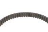 Фото 7 - комплект ГРМ + помпа VW Golf IV 1.6 16V 00-06 (20x130z) BOSCH 1987946464 Комплект ГРМ + помпа VW Golf IV 1.6 16V 00-06 (20x130z) BOSCH 1987946464 (фото 7)