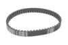 Фото 8 - комплект ГРМ + помпа VW Golf IV 1.6 16V 00-06 (20x130z) BOSCH 1987946464 Комплект ГРМ + помпа VW Golf IV 1.6 16V 00-06 (20x130z) BOSCH 1987946464 (фото 8)