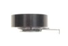 Фото 9 - комплект ГРМ + помпа VW Golf IV 1.6 16V 00-06 (20x130z) BOSCH 1987946464 Комплект ГРМ + помпа VW Golf IV 1.6 16V 00-06 (20x130z) BOSCH 1987946464 (фото 9)