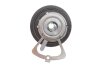Фото 10 - комплект ГРМ + помпа VW Golf IV 1.6 16V 00-06 (20x130z) BOSCH 1987946464 Комплект ГРМ + помпа VW Golf IV 1.6 16V 00-06 (20x130z) BOSCH 1987946464 (фото 10)