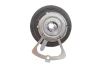 Комплект ГРМ + помпа VW Golf IV 1.6 16V 00-06 (20x130z) BOSCH 1 987 946 464 (фото 10)