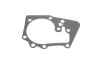 Комплект ГРМ + помпа Renault Kangoo 1.4/1.6i 97-/Dacia Logan/Sandero 1.4/1.6 04- (17x96z) BOSCH 1 987 946 466 (фото 11)