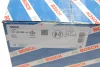 Комплект ГРМ (ремінь + ролик + водяний насос) DACIA DOKKER, LOGAN, LOGAN EXPRESS, LOGAN MCV, SANDERO RENAULT CLIO II, KANGOO, KANGOO EXPRESS, KANGOO II, LOGAN EXPRESS, LOGAN I 1.4-1.6LPG 01.96- BOSCH 1 987 946 466 (фото 18)
