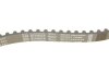 Комплект ГРМ + помпа Renault Kangoo 1.4/1.6i 97-/Dacia Logan/Sandero 1.4/1.6 04- (17x96z) BOSCH 1 987 946 466 (фото 4)