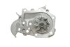 Комплект ГРМ + помпа Renault Kangoo 1.4/1.6i 97-/Dacia Logan/Sandero 1.4/1.6 04- (17x96z) BOSCH 1 987 946 466 (фото 7)