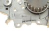 Комплект ГРМ + помпа Renault Kangoo 1.4/1.6i 97-/Dacia Logan/Sandero 1.4/1.6 04- (17x96z) BOSCH 1 987 946 466 (фото 9)