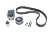 Комплект ГРМ + помпа VW Caddy III 07-10-/Golf IV/V/Passat 1.9T/2.0 TDI 00-09 замінено на 1 987 946 388 BOSCH 1 987 946 477 (фото 1)