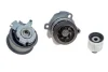 Комплект ГРМ + помпа VW Caddy III 07-10-/Golf IV/V/Passat 1.9T/2.0 TDI 00-09 замінено на 1 987 946 388 BOSCH 1 987 946 477 (фото 2)