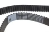 Комплект ГРМ + помпа VW Caddy III 07-10-/Golf IV/V/Passat 1.9T/2.0 TDI 00-09 замінено на 1 987 946 388 BOSCH 1 987 946 477 (фото 3)