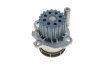 Комплект ГРМ + помпа VW Caddy III 07-10-/Golf IV/V/Passat 1.9T/2.0 TDI 00-09 замінено на 1 987 946 388 BOSCH 1 987 946 477 (фото 6)