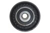 Фото 11 - комплект ГРМ + помпа Citroen C5/C6/C8/Fiat/Ford/Peugeot 2.2HDI 06- (25.4x118z) 1 987 946 496 BOSCH 1987946496 Комплект ГРМ + помпа Citroen C5/C6/C8/Fiat/Ford/Peugeot 2.2HDI 06- (25.4x118z) 1 987 946 496 BOSCH 1987946496 (фото 11)