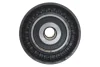 Комплект ГРМ + помпа Citroen C5/C6/C8/Fiat/Ford/Peugeot 2.2HDI 06- (25.4x118z) BOSCH 1 987 946 496 (фото 11)