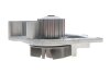 Фото 12 - комплект ГРМ + помпа Citroen C5/C6/C8/Fiat/Ford/Peugeot 2.2HDI 06- (25.4x118z) 1 987 946 496 BOSCH 1987946496 Комплект ГРМ + помпа Citroen C5/C6/C8/Fiat/Ford/Peugeot 2.2HDI 06- (25.4x118z) 1 987 946 496 BOSCH 1987946496 (фото 12)