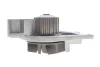 Комплект ГРМ + помпа Citroen C5/C6/C8/Fiat/Ford/Peugeot 2.2HDI 06- (25.4x118z) BOSCH 1 987 946 496 (фото 12)