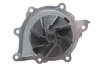 Фото 13 - комплект ГРМ + помпа Citroen C5/C6/C8/Fiat/Ford/Peugeot 2.2HDI 06- (25.4x118z) 1 987 946 496 BOSCH 1987946496 Комплект ГРМ + помпа Citroen C5/C6/C8/Fiat/Ford/Peugeot 2.2HDI 06- (25.4x118z) 1 987 946 496 BOSCH 1987946496 (фото 13)