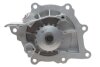 Фото 14 - комплект ГРМ + помпа Citroen C5/C6/C8/Fiat/Ford/Peugeot 2.2HDI 06- (25.4x118z) 1 987 946 496 BOSCH 1987946496 Комплект ГРМ + помпа Citroen C5/C6/C8/Fiat/Ford/Peugeot 2.2HDI 06- (25.4x118z) 1 987 946 496 BOSCH 1987946496 (фото 14)