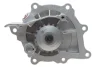 Комплект ГРМ + помпа Citroen C5/C6/C8/Fiat/Ford/Peugeot 2.2HDI 06- (25.4x118z) BOSCH 1 987 946 496 (фото 14)