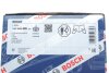 Фото 2 - комплект ГРМ + помпа Citroen C5/C6/C8/Fiat/Ford/Peugeot 2.2HDI 06- (25.4x118z) 1 987 946 496 BOSCH 1987946496 Комплект ГРМ + помпа Citroen C5/C6/C8/Fiat/Ford/Peugeot 2.2HDI 06- (25.4x118z) 1 987 946 496 BOSCH 1987946496 (фото 2)