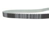 Фото 4 - комплект ГРМ + помпа Citroen C5/C6/C8/Fiat/Ford/Peugeot 2.2HDI 06- (25.4x118z) 1 987 946 496 BOSCH 1987946496 Комплект ГРМ + помпа Citroen C5/C6/C8/Fiat/Ford/Peugeot 2.2HDI 06- (25.4x118z) 1 987 946 496 BOSCH 1987946496 (фото 4)